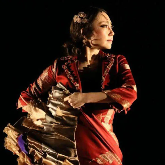 スケジュールイメージ