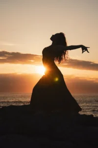 ᴋᴇɴ ɴᴀʀᴀʜᴀsʜɪ©