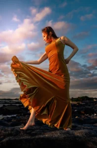 ᴋᴇɴ ɴᴀʀᴀʜᴀsʜɪ©