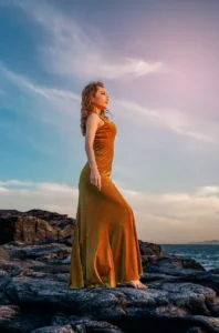 ᴋᴇɴ ɴᴀʀᴀʜᴀsʜɪ©