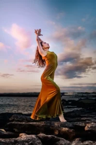 ᴋᴇɴ ɴᴀʀᴀʜᴀsʜɪ©