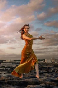 ᴋᴇɴ ɴᴀʀᴀʜᴀsʜɪ©