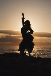 ᴋᴇɴ ɴᴀʀᴀʜᴀsʜɪ©