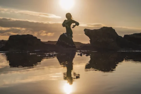 ᴋᴇɴ ɴᴀʀᴀʜᴀsʜɪ©