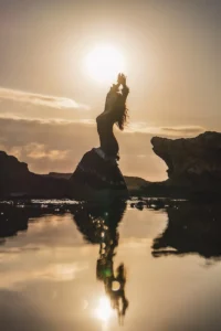 ᴋᴇɴ ɴᴀʀᴀʜᴀsʜɪ©