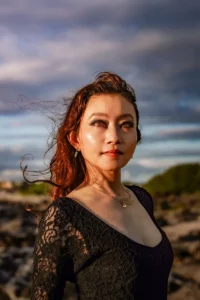 ᴋᴇɴ ɴᴀʀᴀʜᴀsʜɪ©