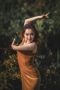 ᴋᴇɴ ɴᴀʀᴀʜᴀsʜɪ©