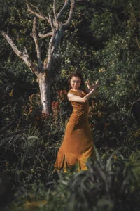 ᴋᴇɴ ɴᴀʀᴀʜᴀsʜɪ©