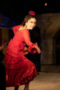 ©Toshiharu Kawajiri